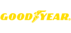 Goodyear logo